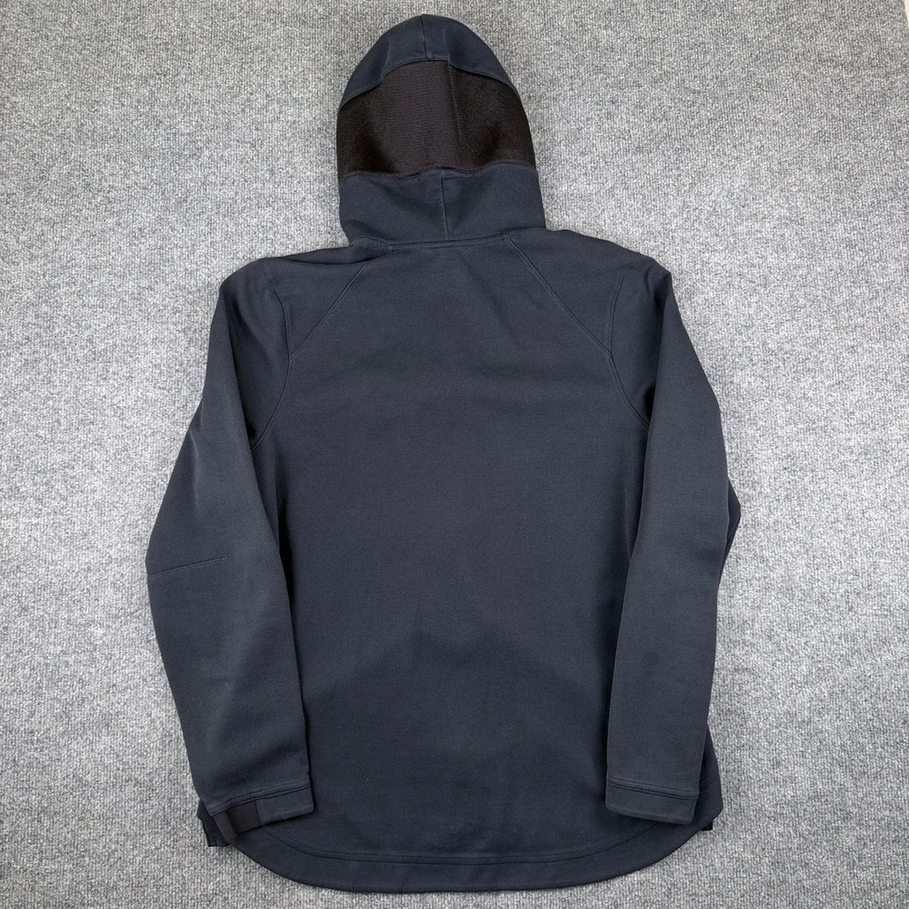 Nike good pre